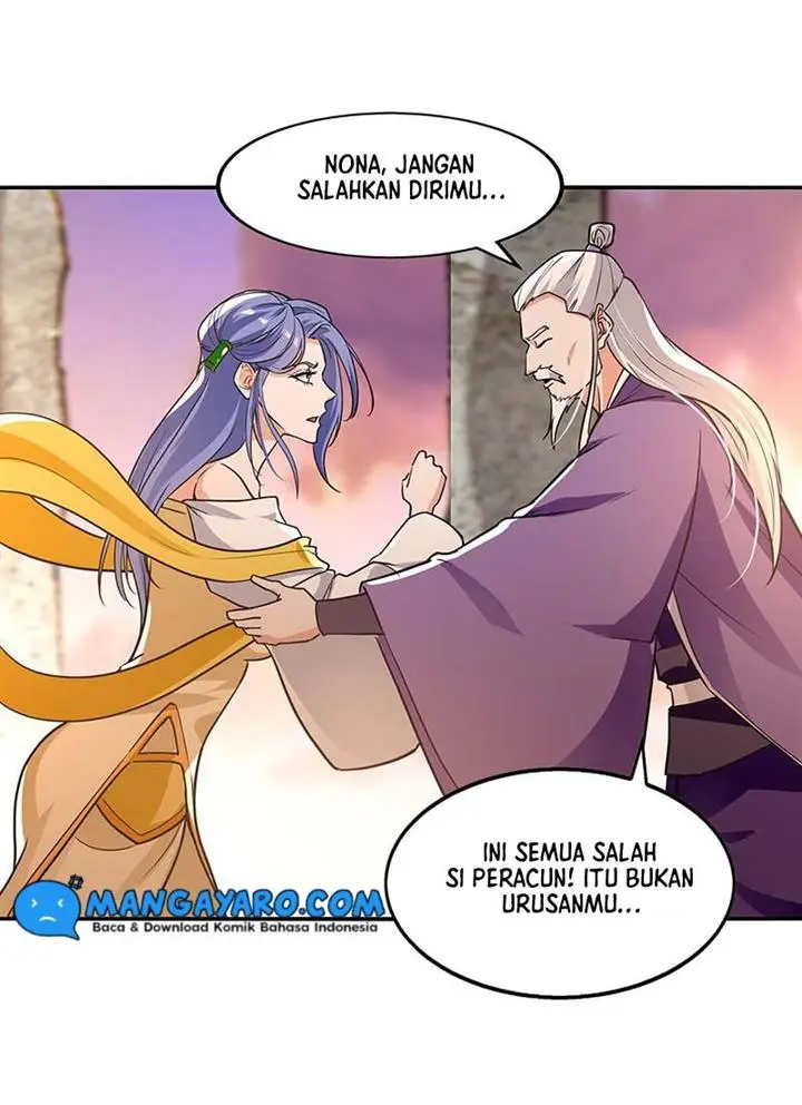 image-komik-against-the-heaven-supreme-chapter-135-28/31