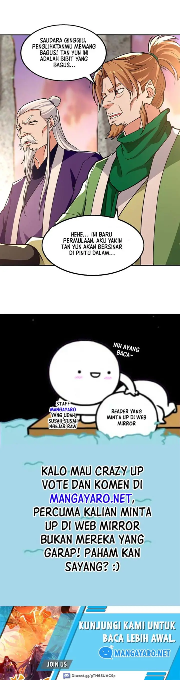 image-komik-against-the-heaven-supreme-chapter-135-30/31