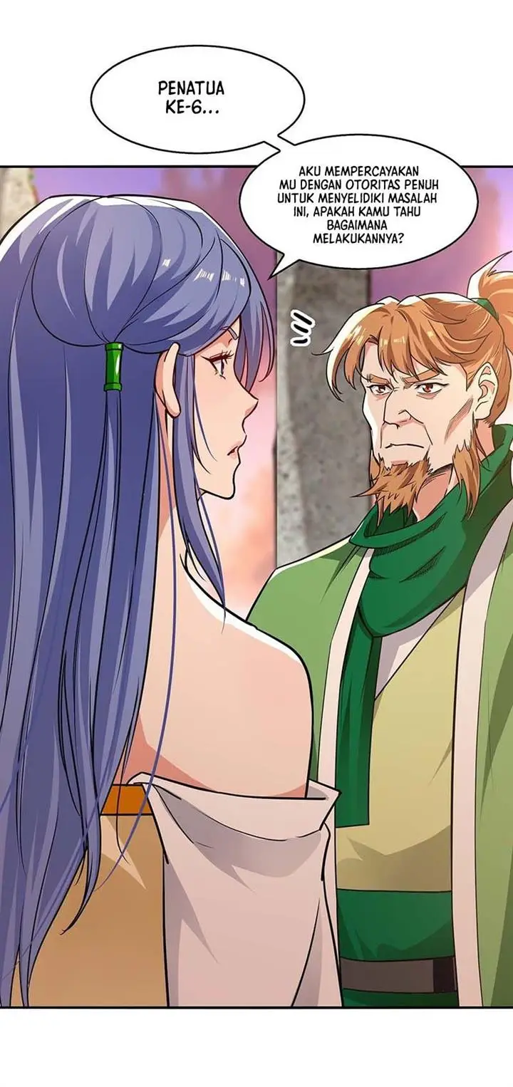 image-komik-against-the-heaven-supreme-chapter-136-1/30