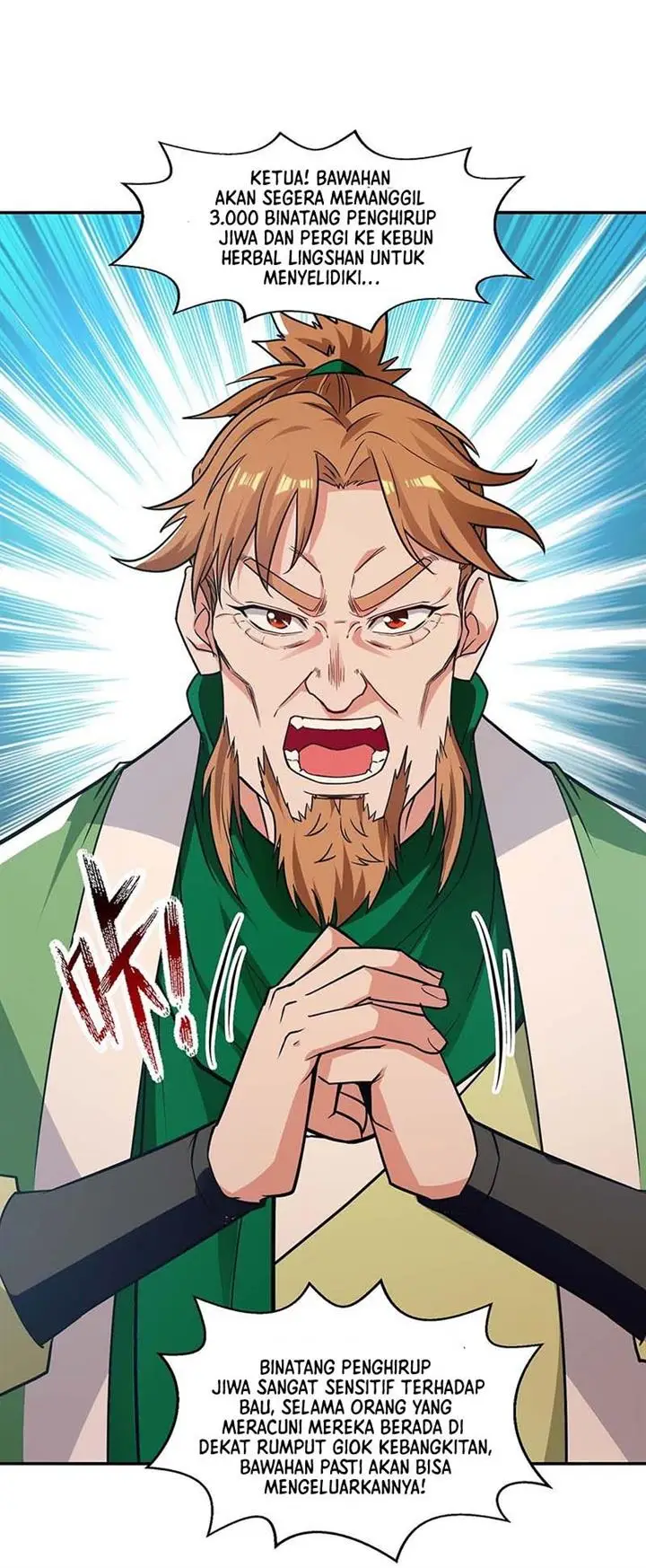 image-komik-against-the-heaven-supreme-chapter-136-2/30