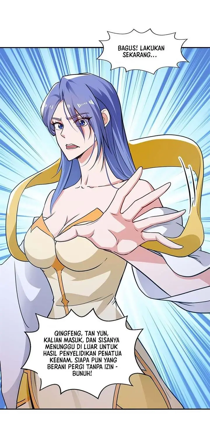 image-komik-against-the-heaven-supreme-chapter-136-3/30