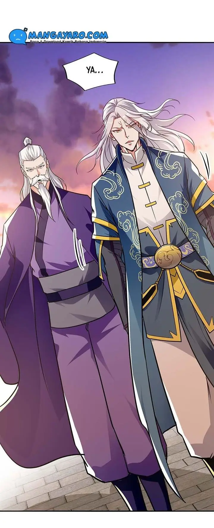 image-komik-against-the-heaven-supreme-chapter-136-4/30