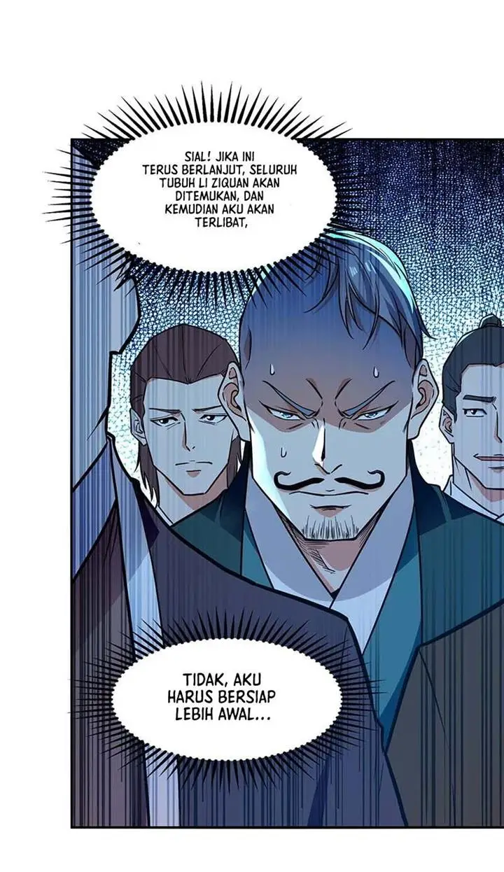 image-komik-against-the-heaven-supreme-chapter-136-5/30