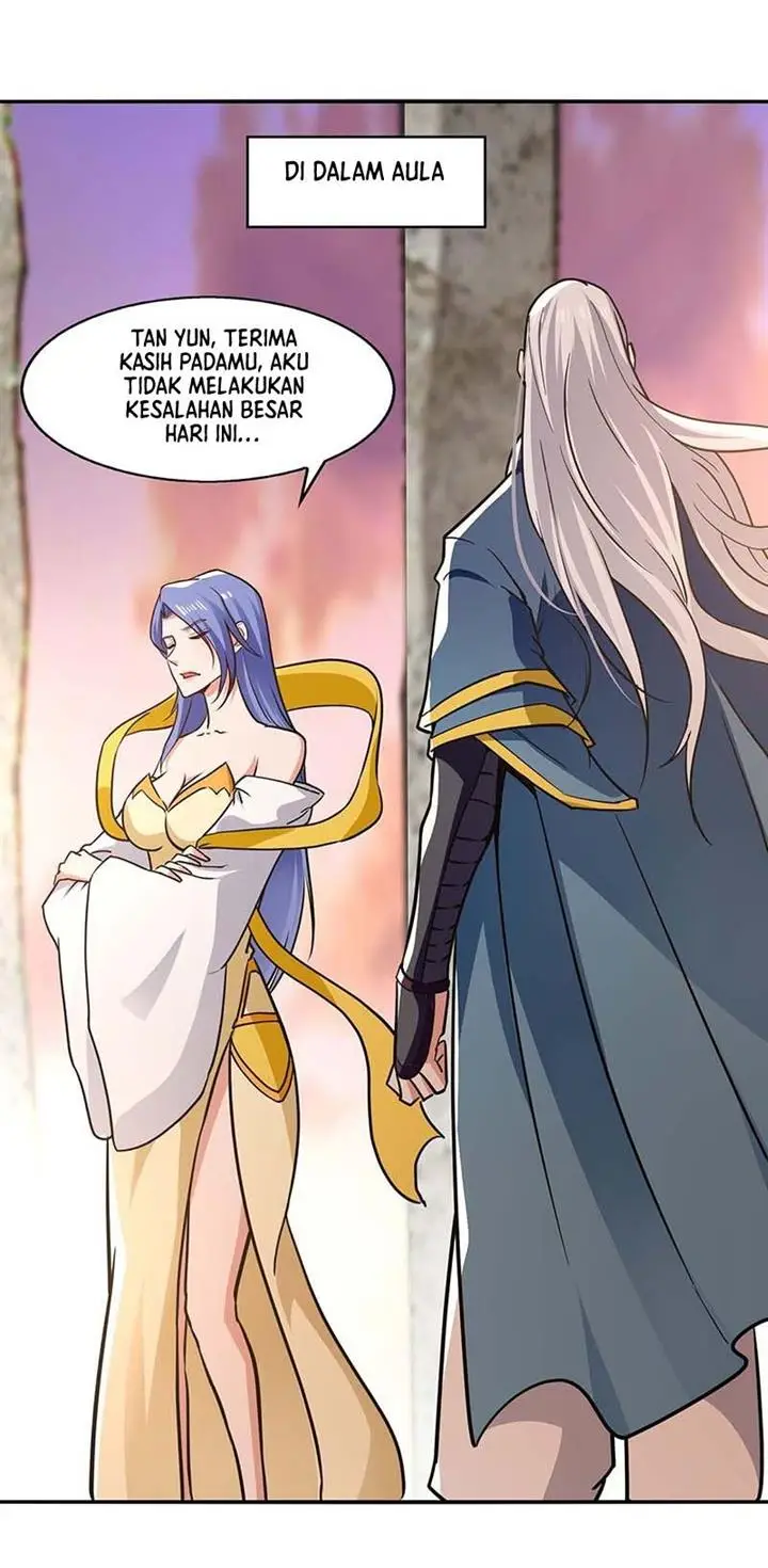 image-komik-against-the-heaven-supreme-chapter-136-6/30