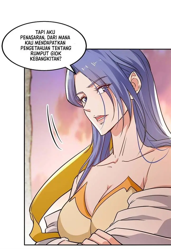 image-komik-against-the-heaven-supreme-chapter-136-7/30