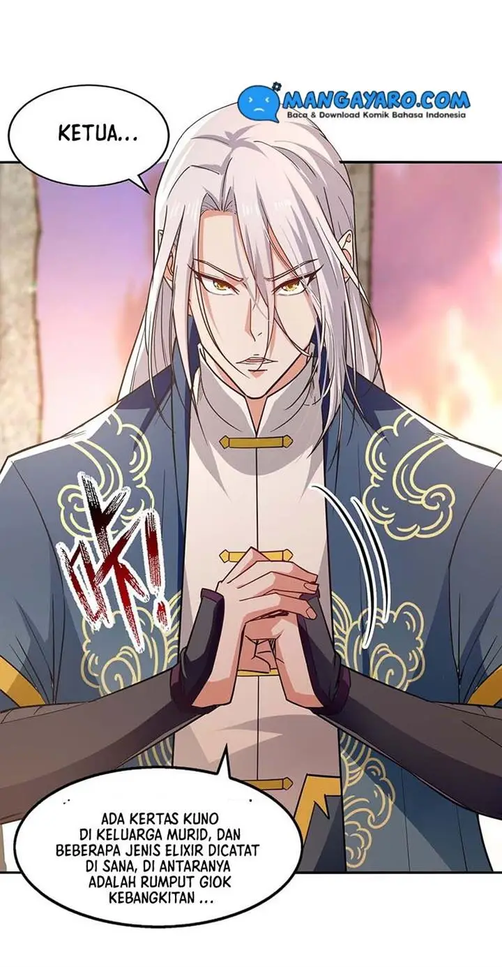 image-komik-against-the-heaven-supreme-chapter-136-8/30