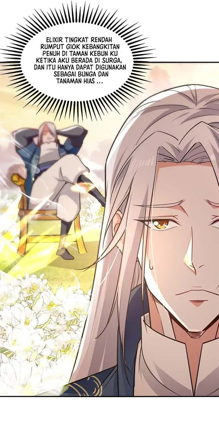 image-komik-against-the-heaven-supreme-chapter-136-9/30