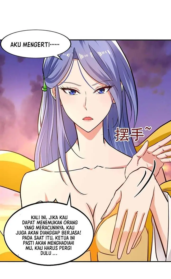 image-komik-against-the-heaven-supreme-chapter-136-10/30