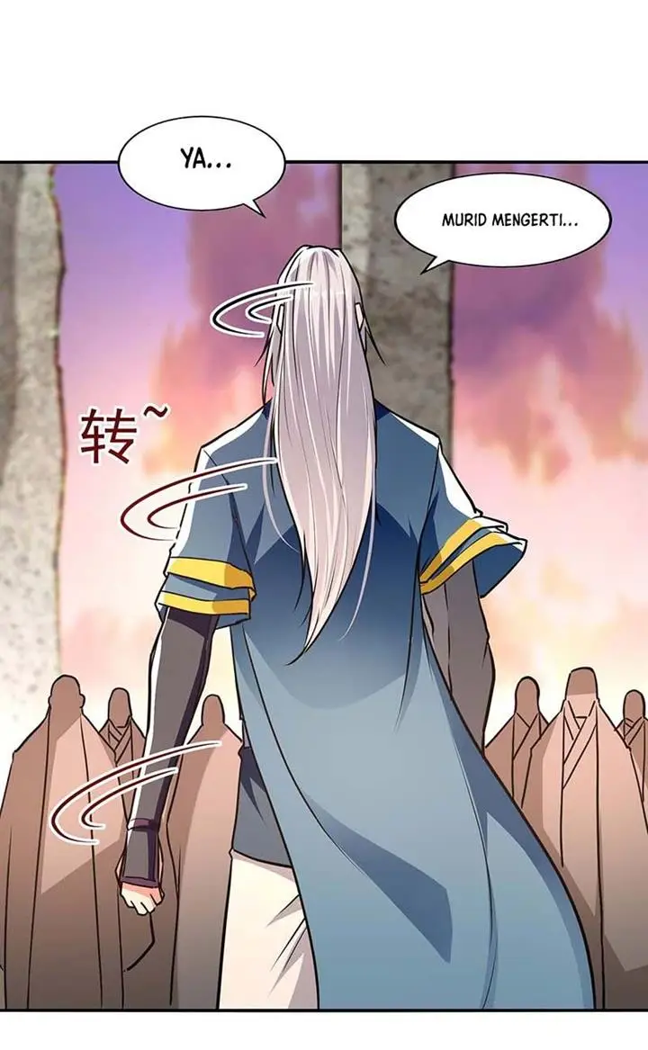 image-komik-against-the-heaven-supreme-chapter-136-11/30