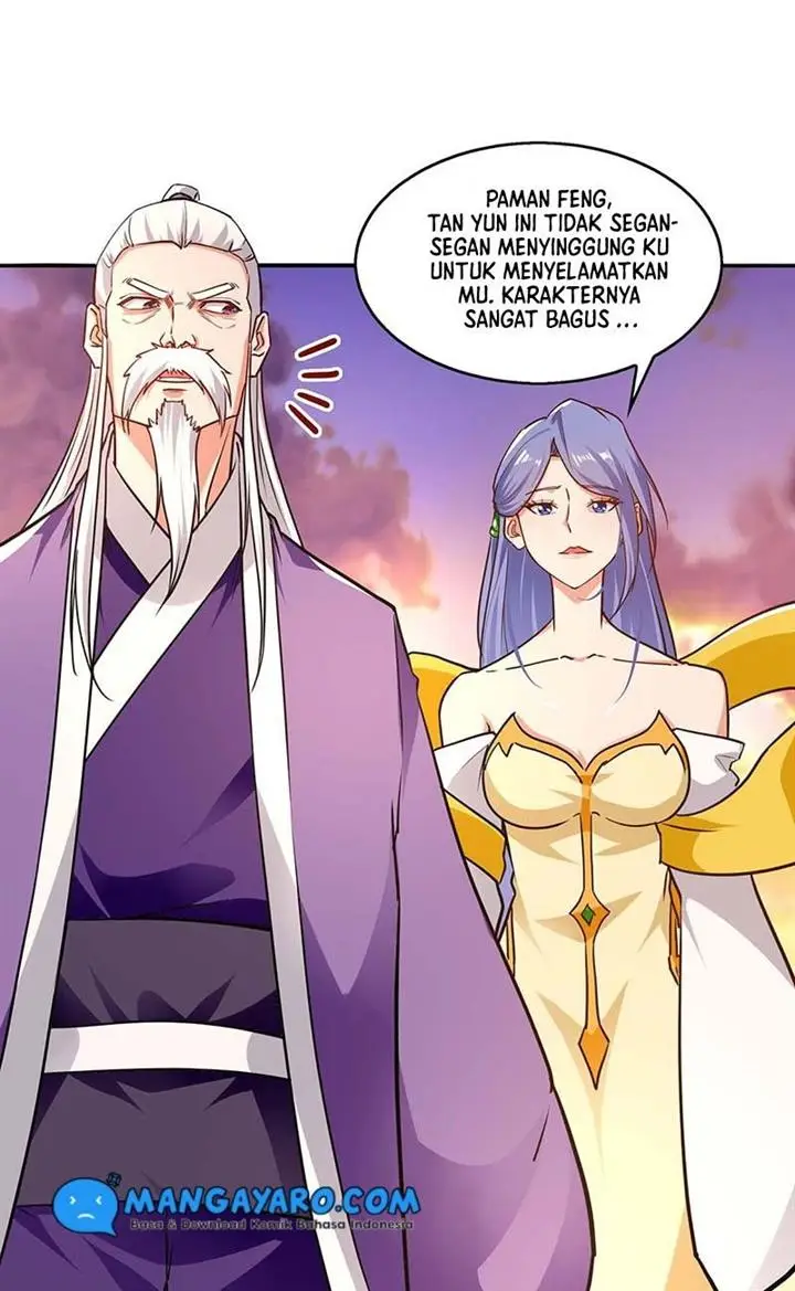 image-komik-against-the-heaven-supreme-chapter-136-12/30