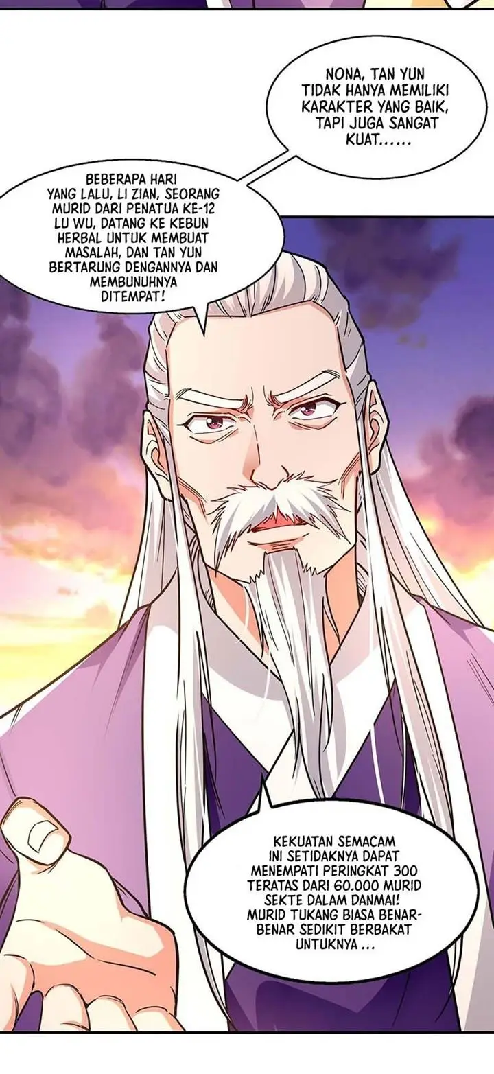 image-komik-against-the-heaven-supreme-chapter-136-13/30