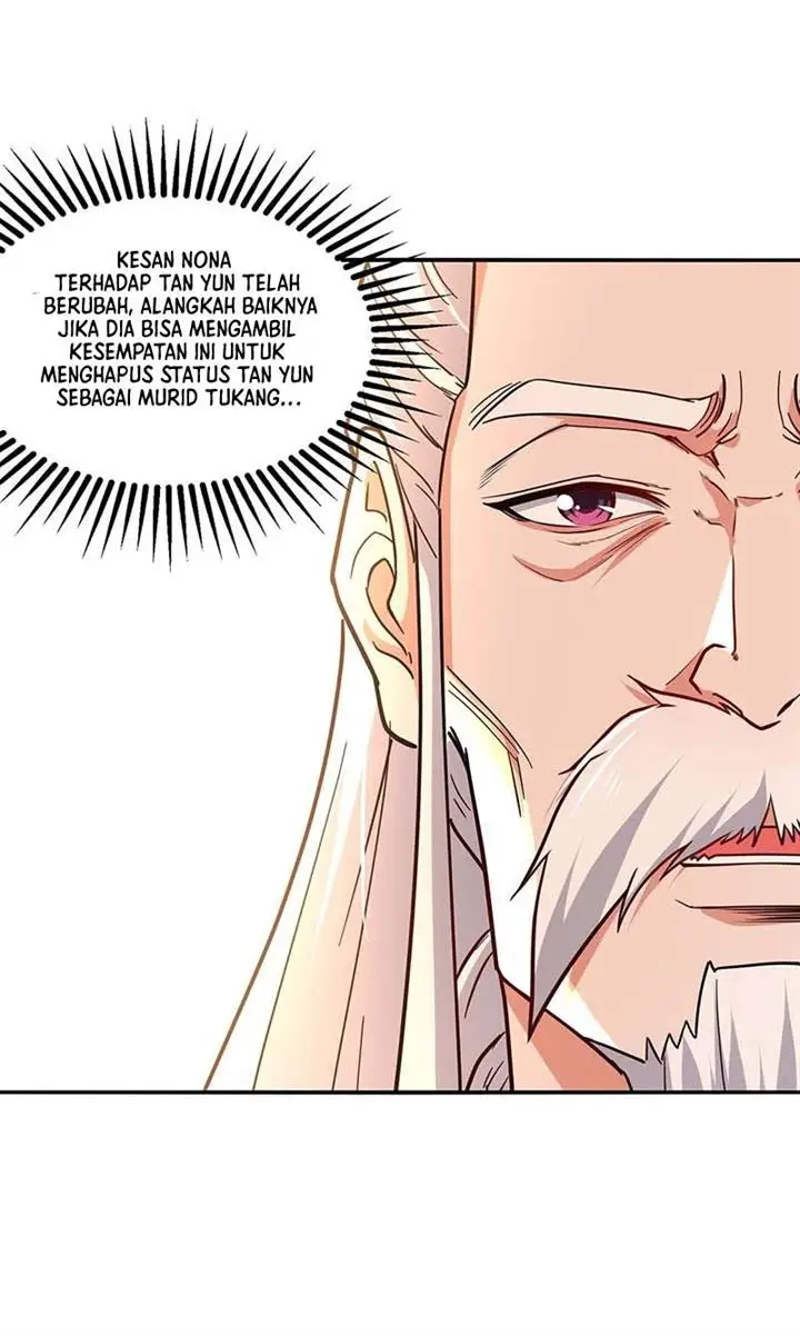 image-komik-against-the-heaven-supreme-chapter-136-14/30