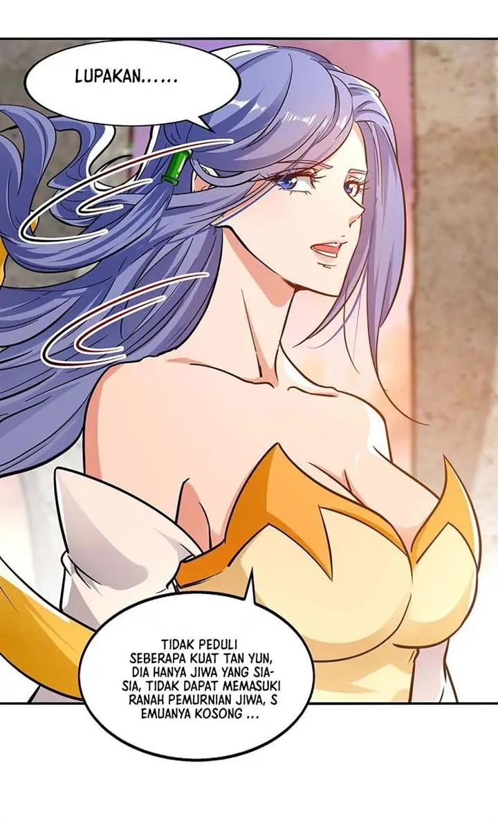 image-komik-against-the-heaven-supreme-chapter-136-15/30