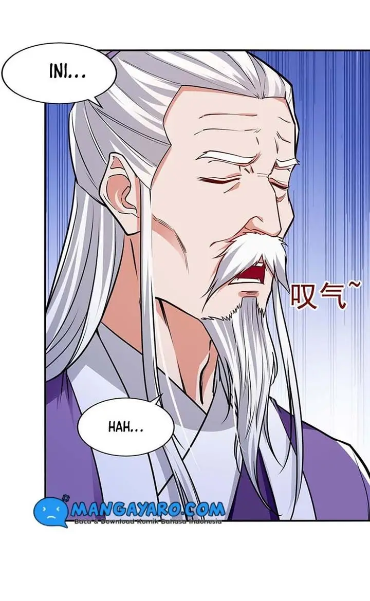 image-komik-against-the-heaven-supreme-chapter-136-16/30