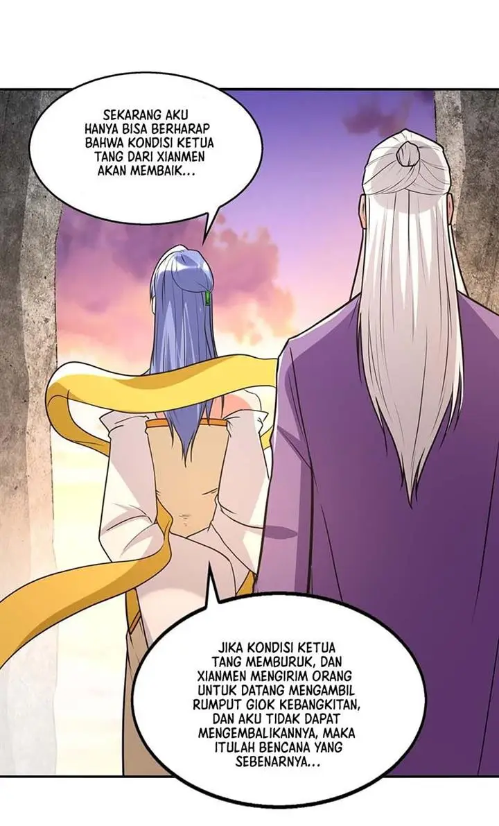 image-komik-against-the-heaven-supreme-chapter-136-17/30