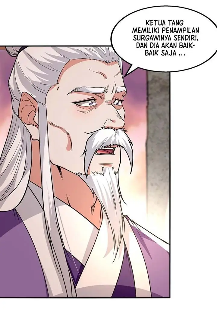 image-komik-against-the-heaven-supreme-chapter-136-18/30