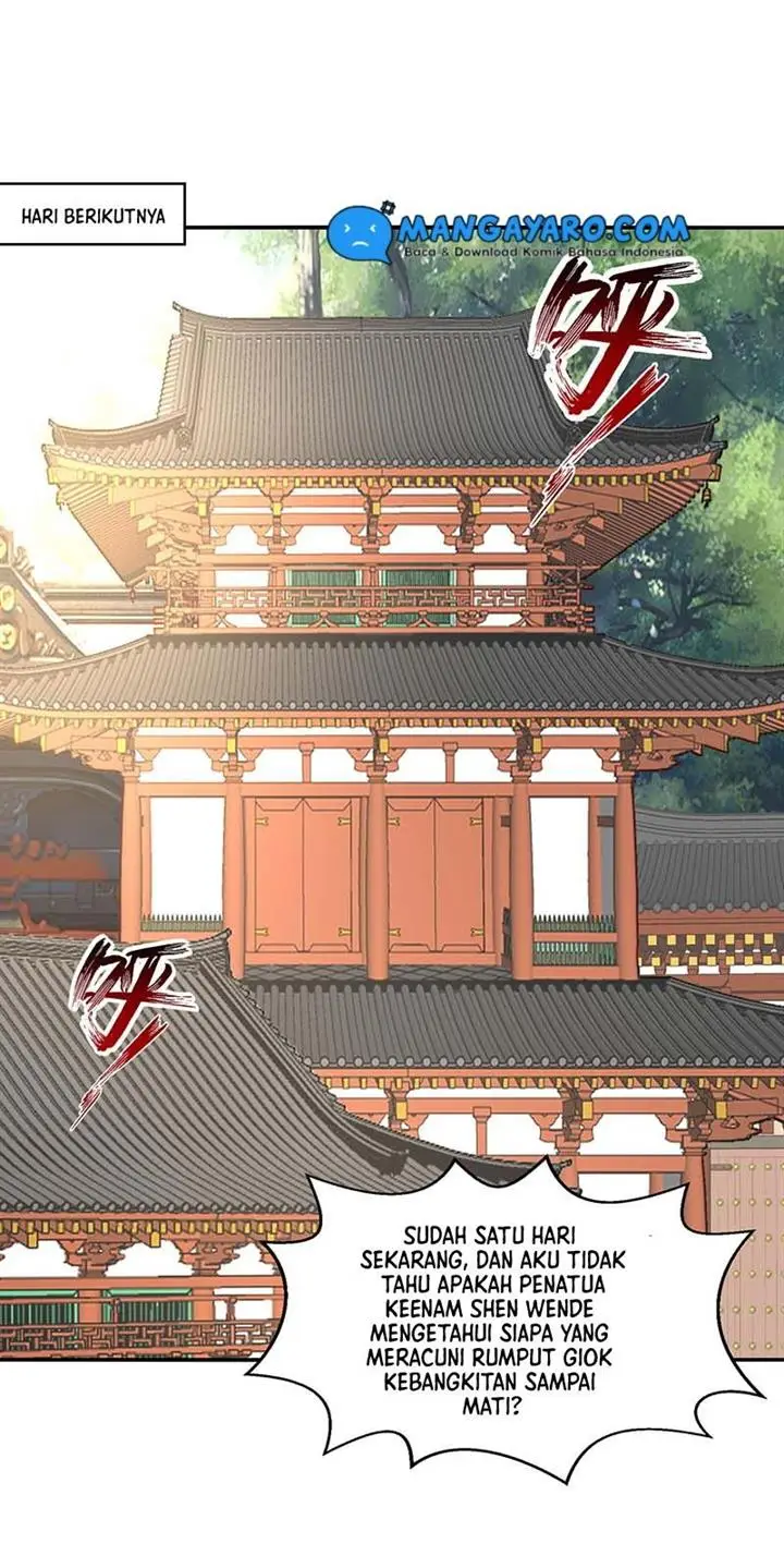 image-komik-against-the-heaven-supreme-chapter-136-20/30