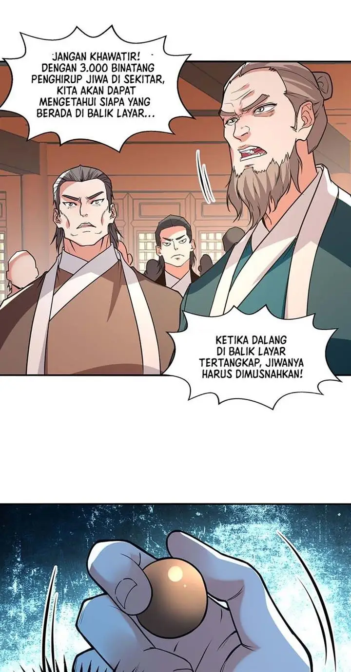 image-komik-against-the-heaven-supreme-chapter-136-21/30