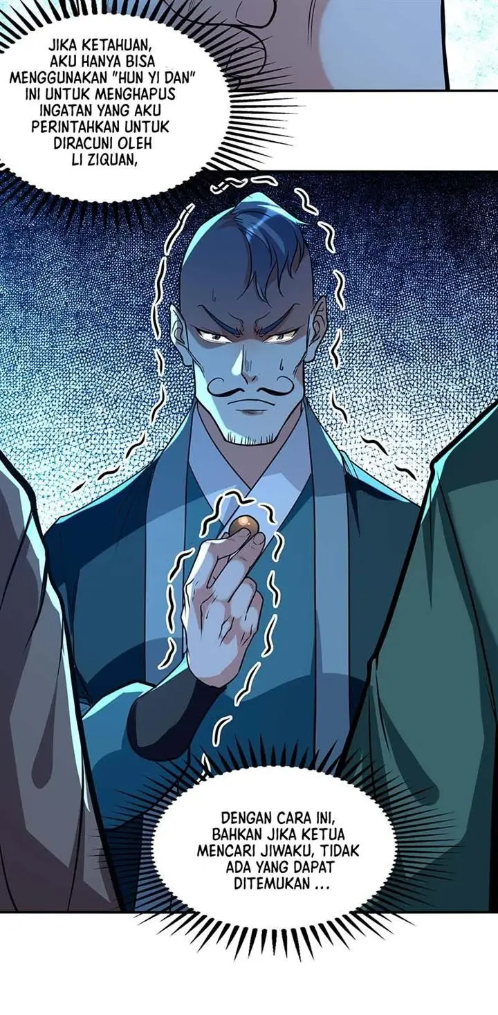 image-komik-against-the-heaven-supreme-chapter-136-22/30