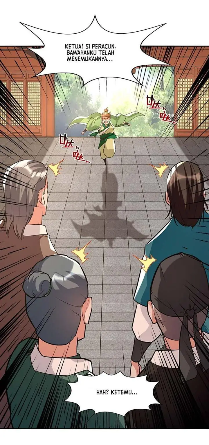 image-komik-against-the-heaven-supreme-chapter-136-23/30