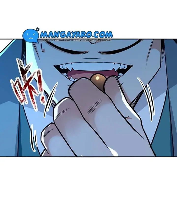 image-komik-against-the-heaven-supreme-chapter-136-24/30
