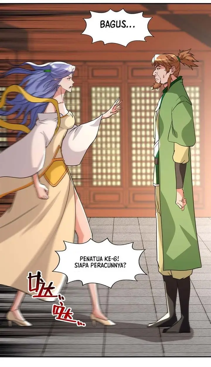 image-komik-against-the-heaven-supreme-chapter-136-25/30