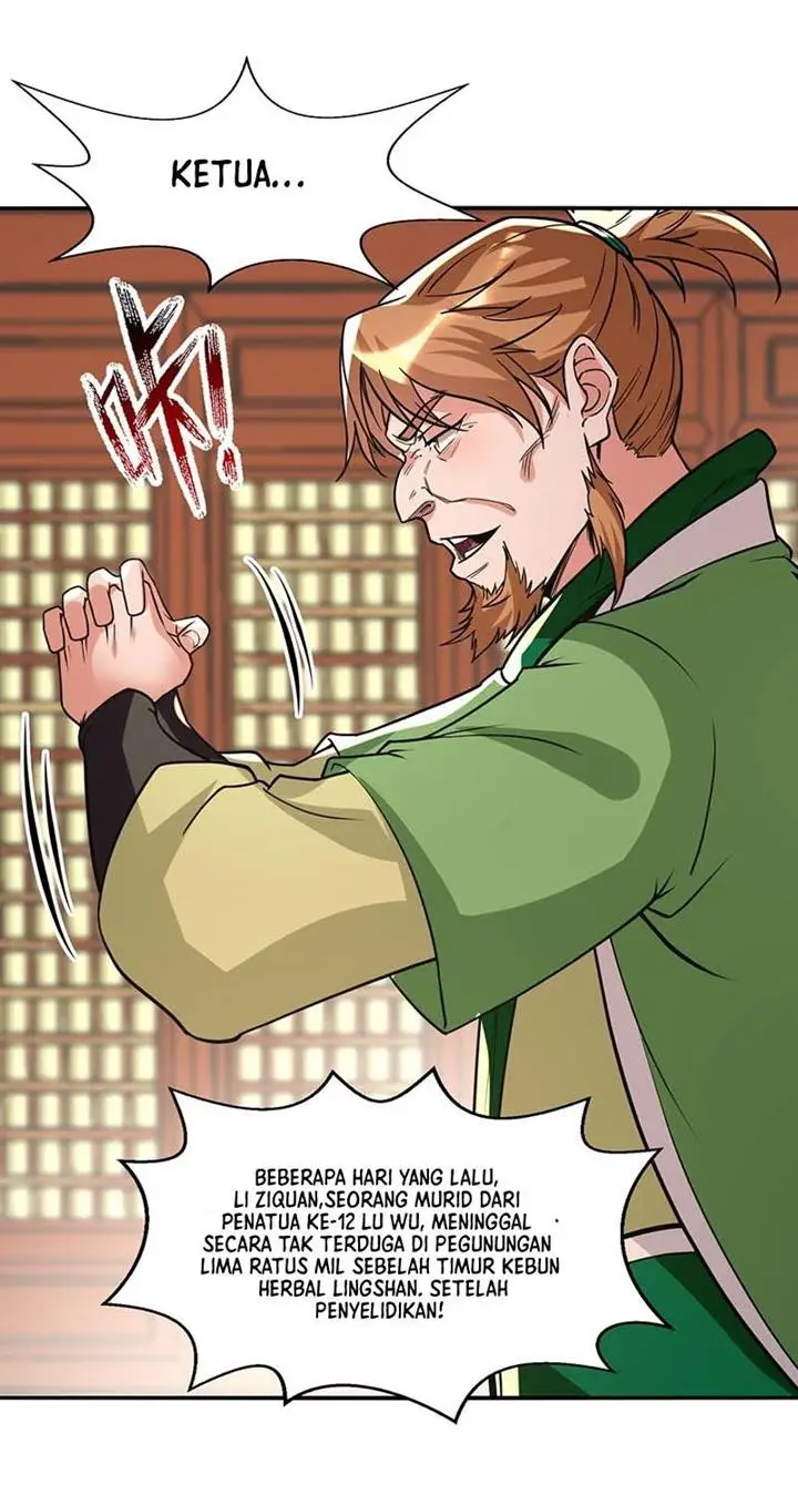 image-komik-against-the-heaven-supreme-chapter-136-26/30
