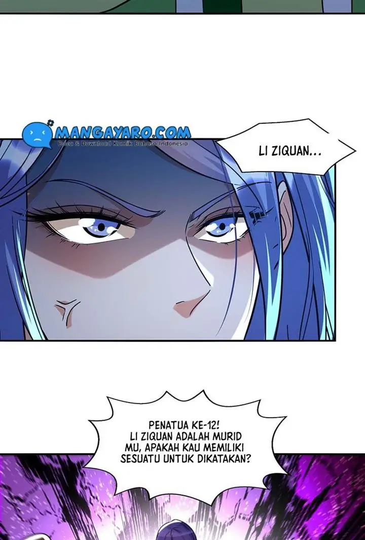 image-komik-against-the-heaven-supreme-chapter-136-28/30