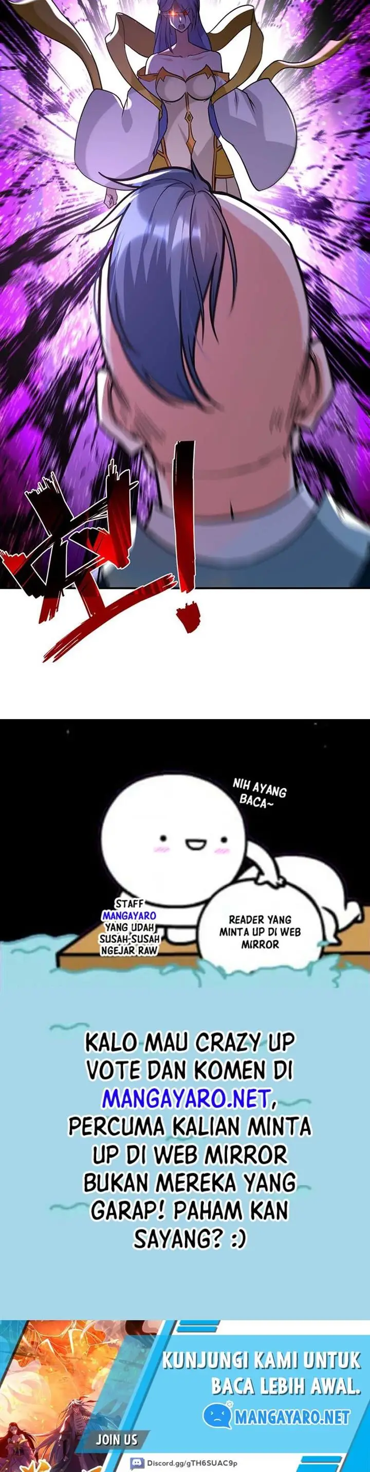 image-komik-against-the-heaven-supreme-chapter-136-29/30