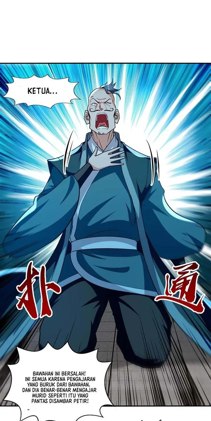 image-komik-against-the-heaven-supreme-chapter-137-1/30