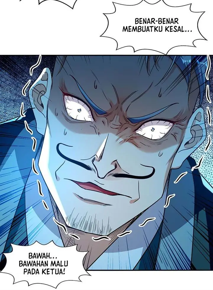 image-komik-against-the-heaven-supreme-chapter-137-2/30