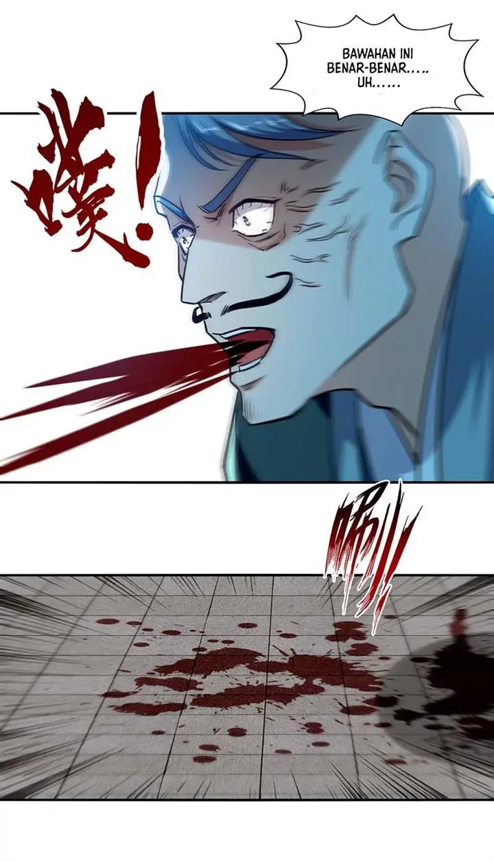 image-komik-against-the-heaven-supreme-chapter-137-3/30