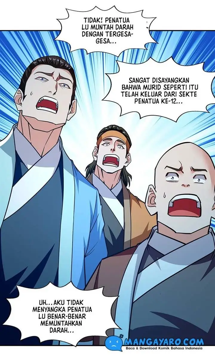 image-komik-against-the-heaven-supreme-chapter-137-4/30