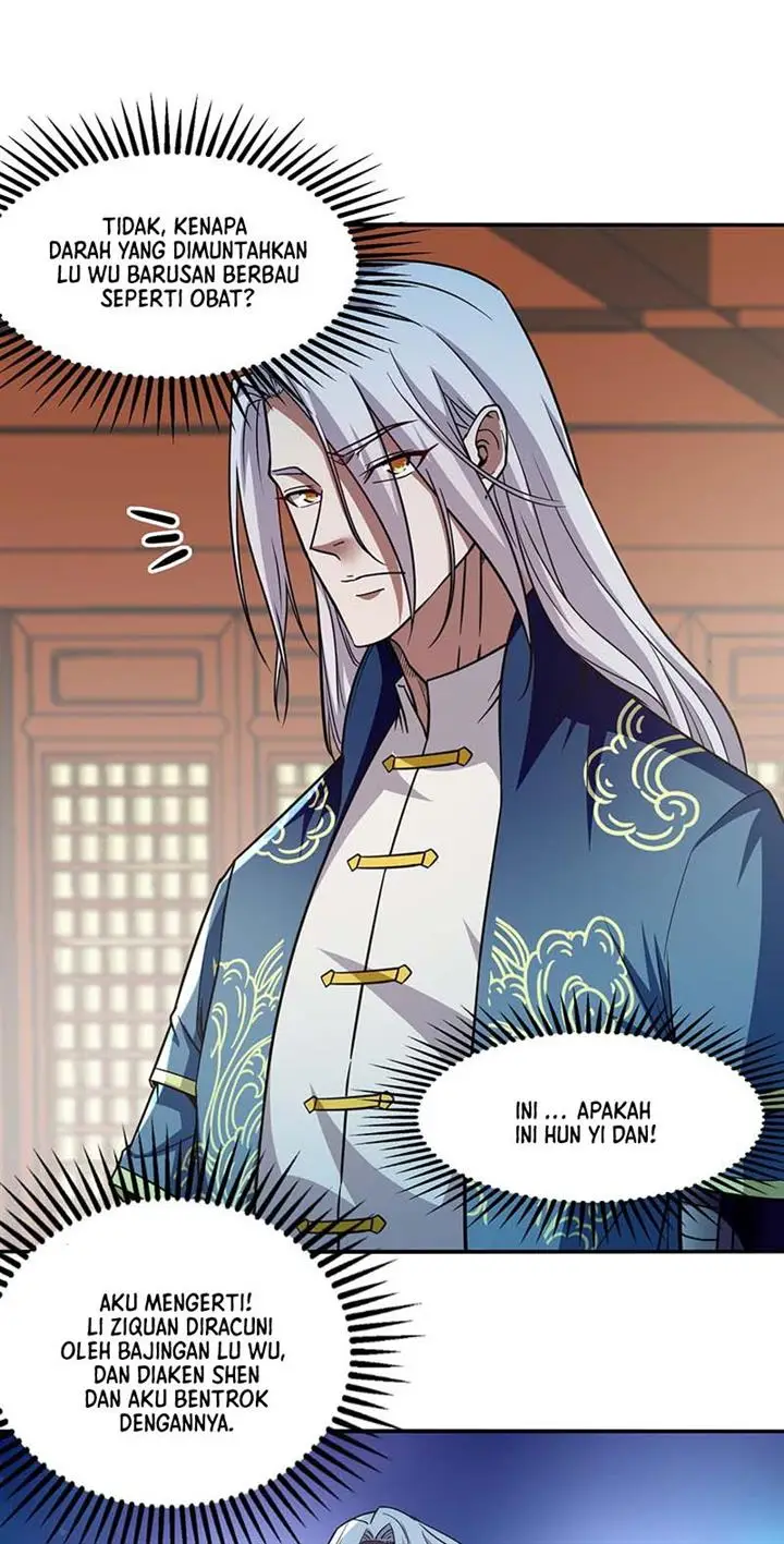 image-komik-against-the-heaven-supreme-chapter-137-5/30