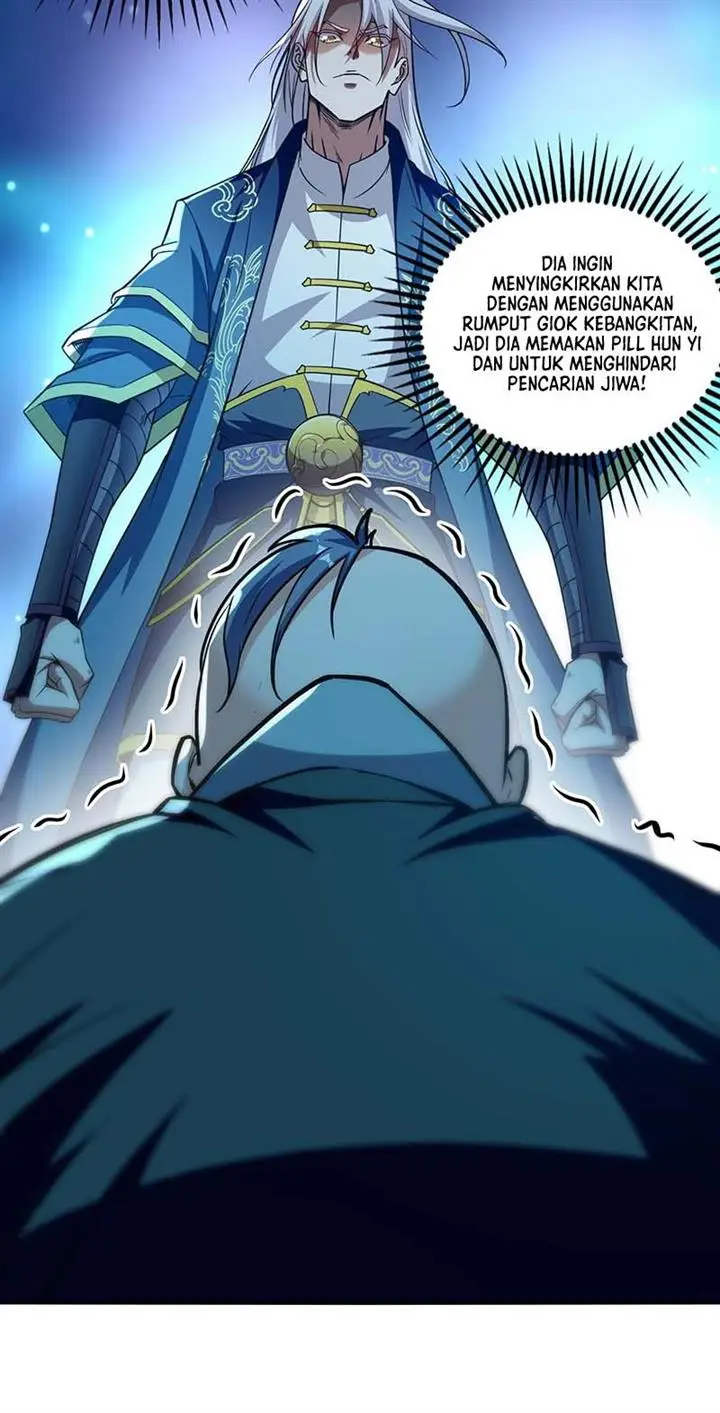 image-komik-against-the-heaven-supreme-chapter-137-6/30