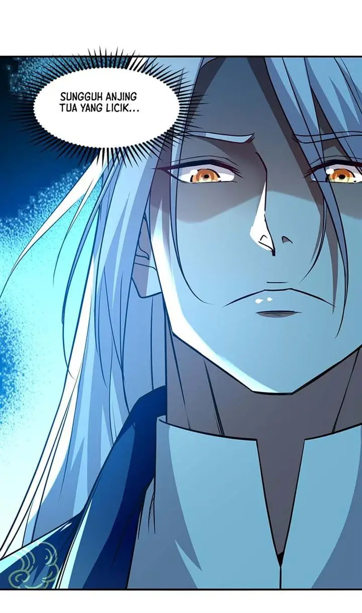 image-komik-against-the-heaven-supreme-chapter-137-7/30