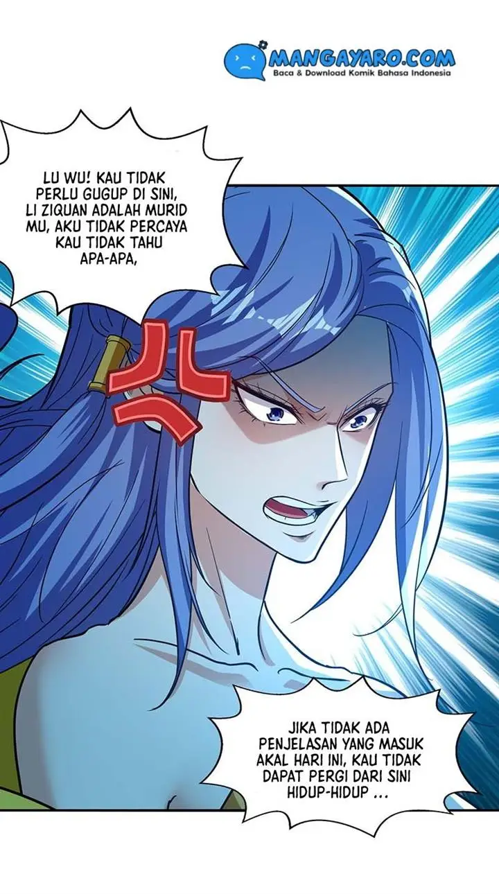 image-komik-against-the-heaven-supreme-chapter-137-8/30