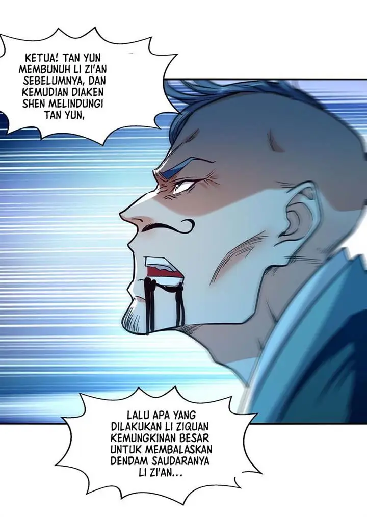 image-komik-against-the-heaven-supreme-chapter-137-9/30