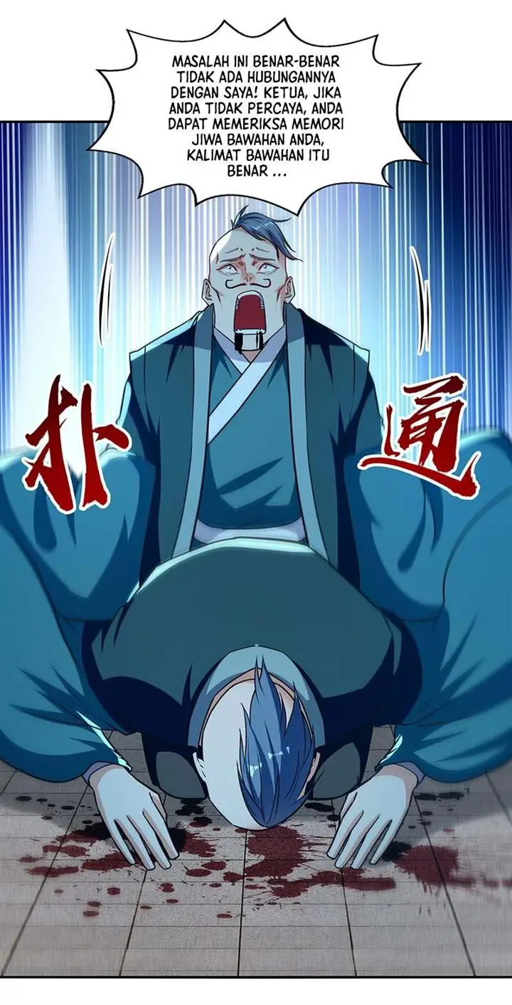 image-komik-against-the-heaven-supreme-chapter-137-10/30