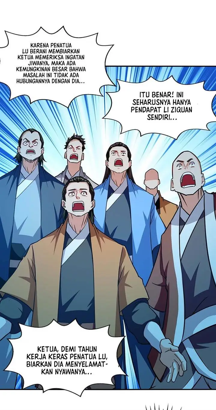 image-komik-against-the-heaven-supreme-chapter-137-11/30