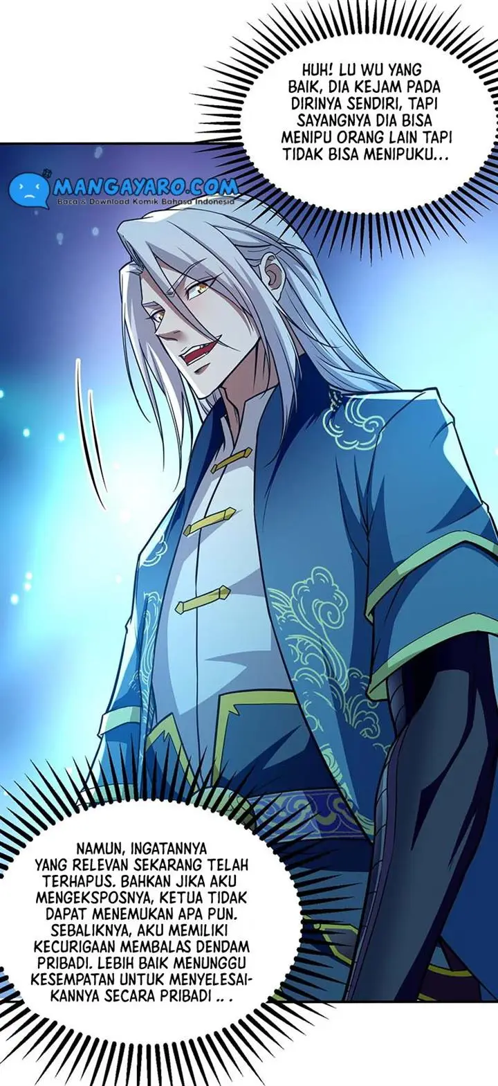 image-komik-against-the-heaven-supreme-chapter-137-12/30