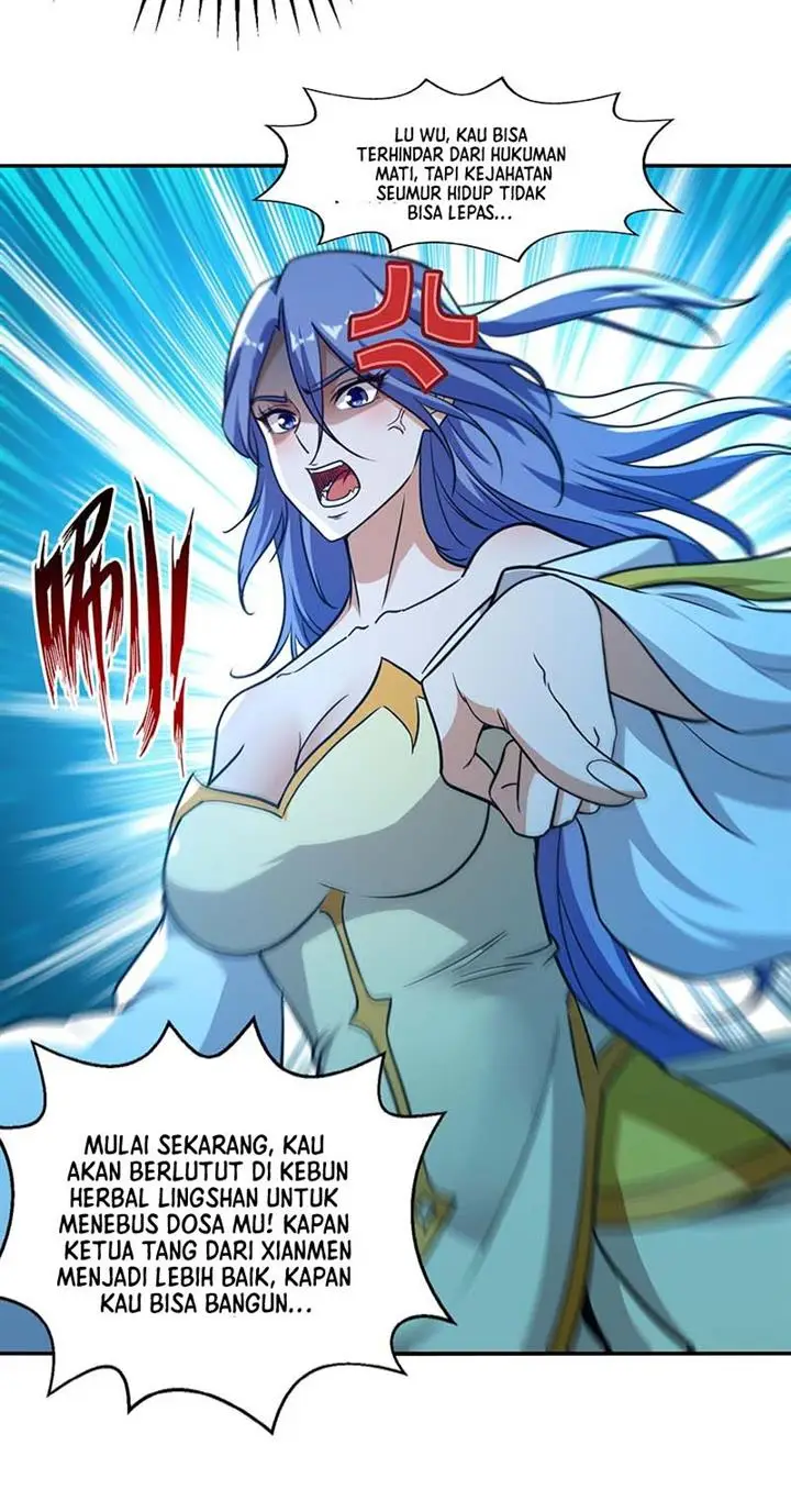 image-komik-against-the-heaven-supreme-chapter-137-13/30