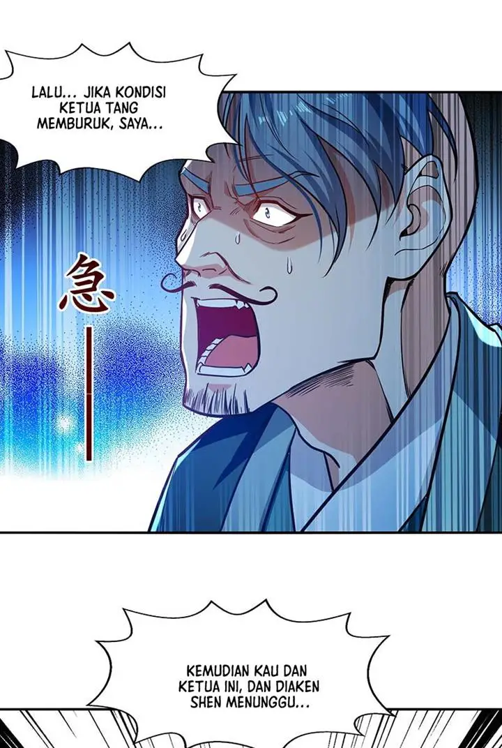 image-komik-against-the-heaven-supreme-chapter-137-14/30