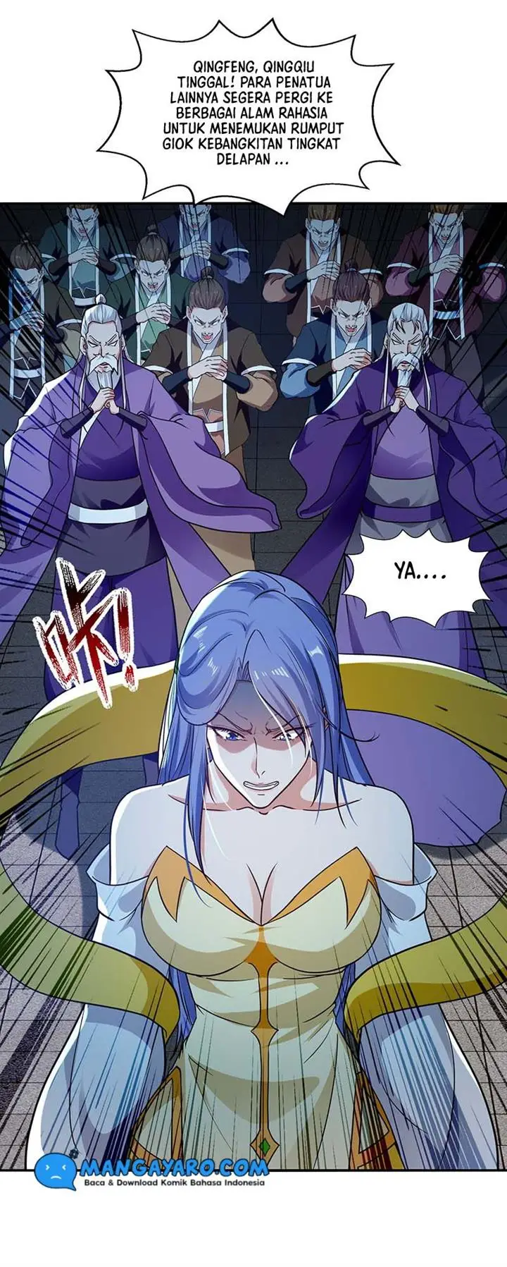 image-komik-against-the-heaven-supreme-chapter-137-16/30