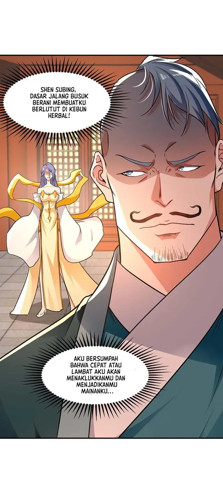 image-komik-against-the-heaven-supreme-chapter-137-17/30