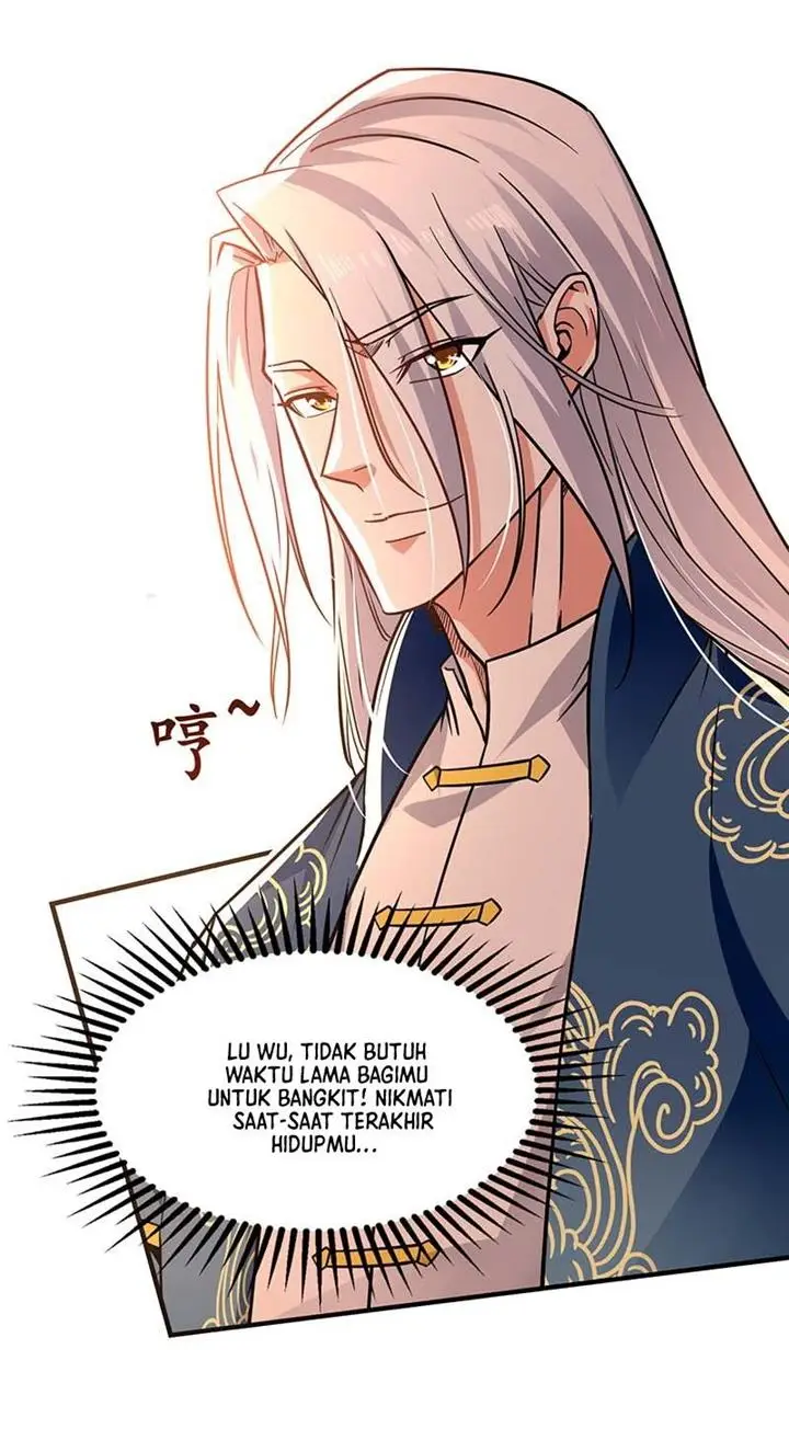 image-komik-against-the-heaven-supreme-chapter-137-18/30