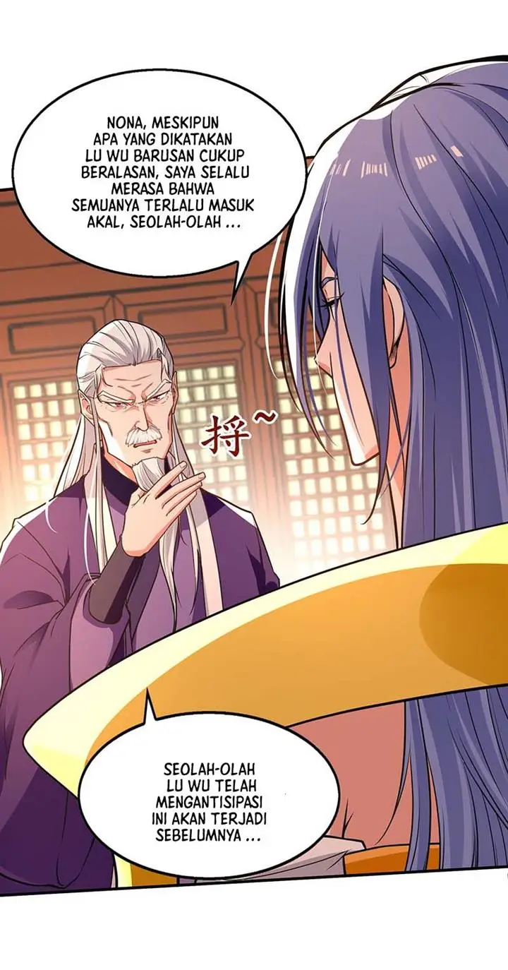 image-komik-against-the-heaven-supreme-chapter-137-19/30