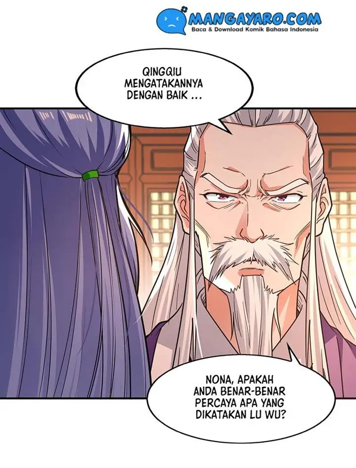 image-komik-against-the-heaven-supreme-chapter-137-20/30