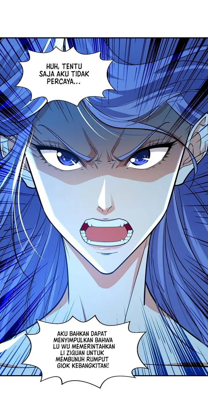 image-komik-against-the-heaven-supreme-chapter-137-21/30