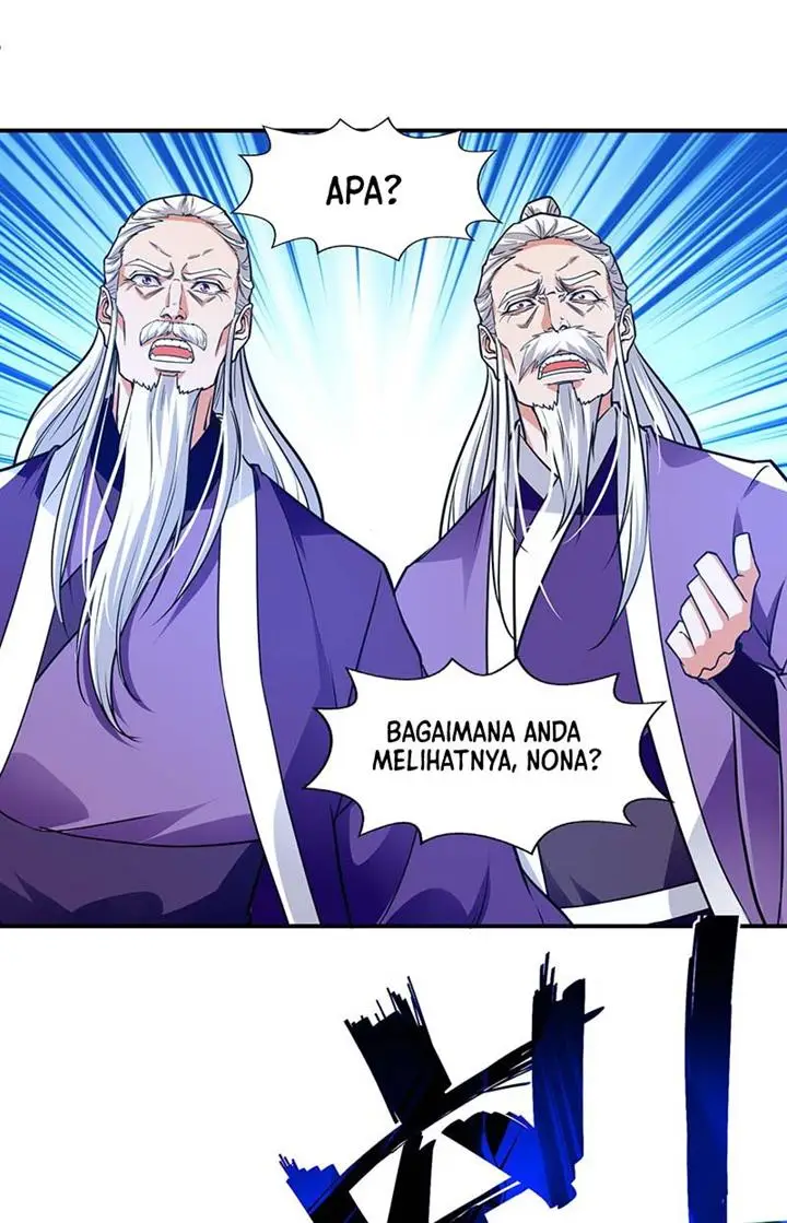 image-komik-against-the-heaven-supreme-chapter-137-22/30